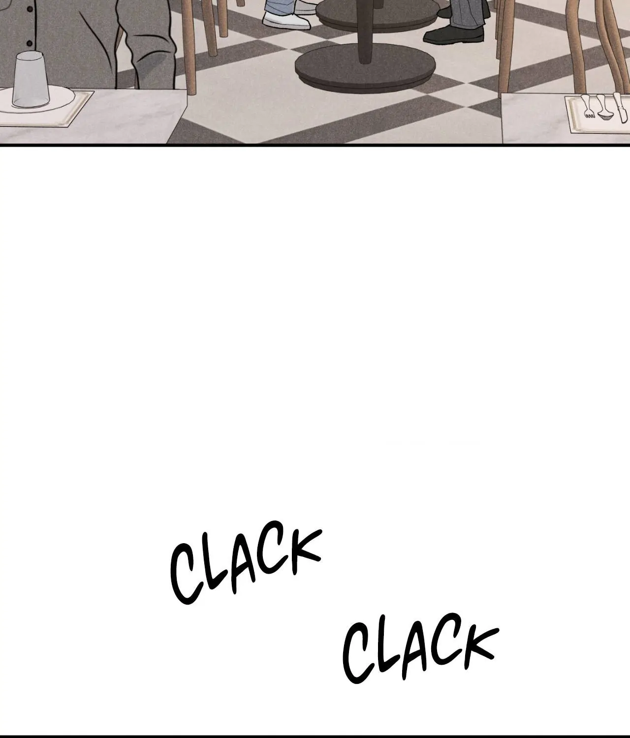 Pride and Persistence ≪Official≫ - Chapter 68 manhwa