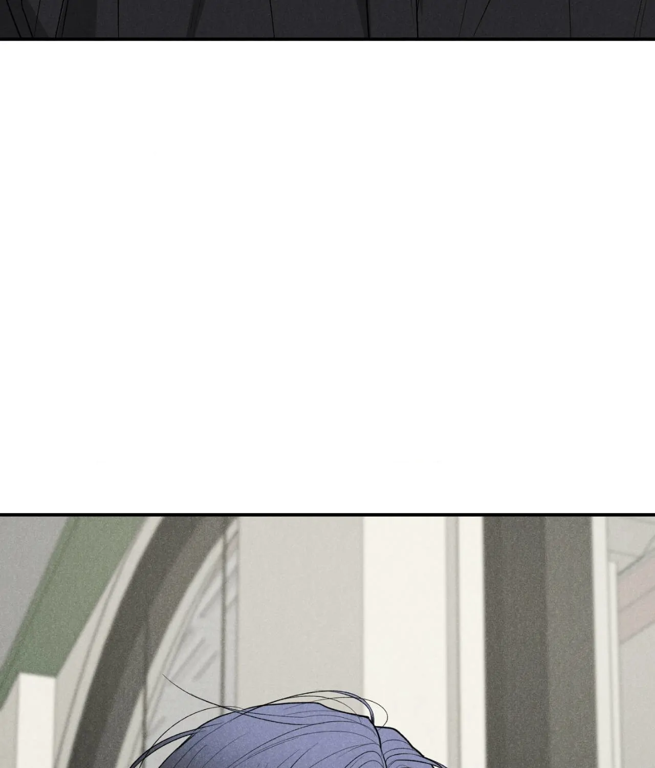 Pride and Persistence ≪Official≫ - Chapter 68 manhwa