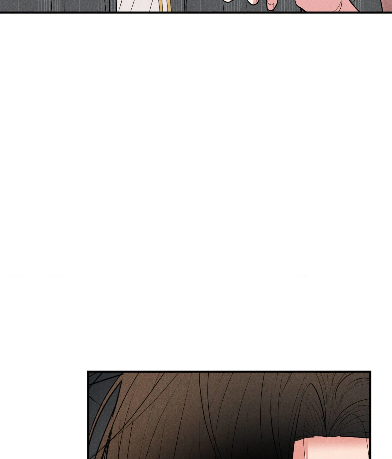 Pride and Persistence ≪Official≫ - Chapter 68 manhwa