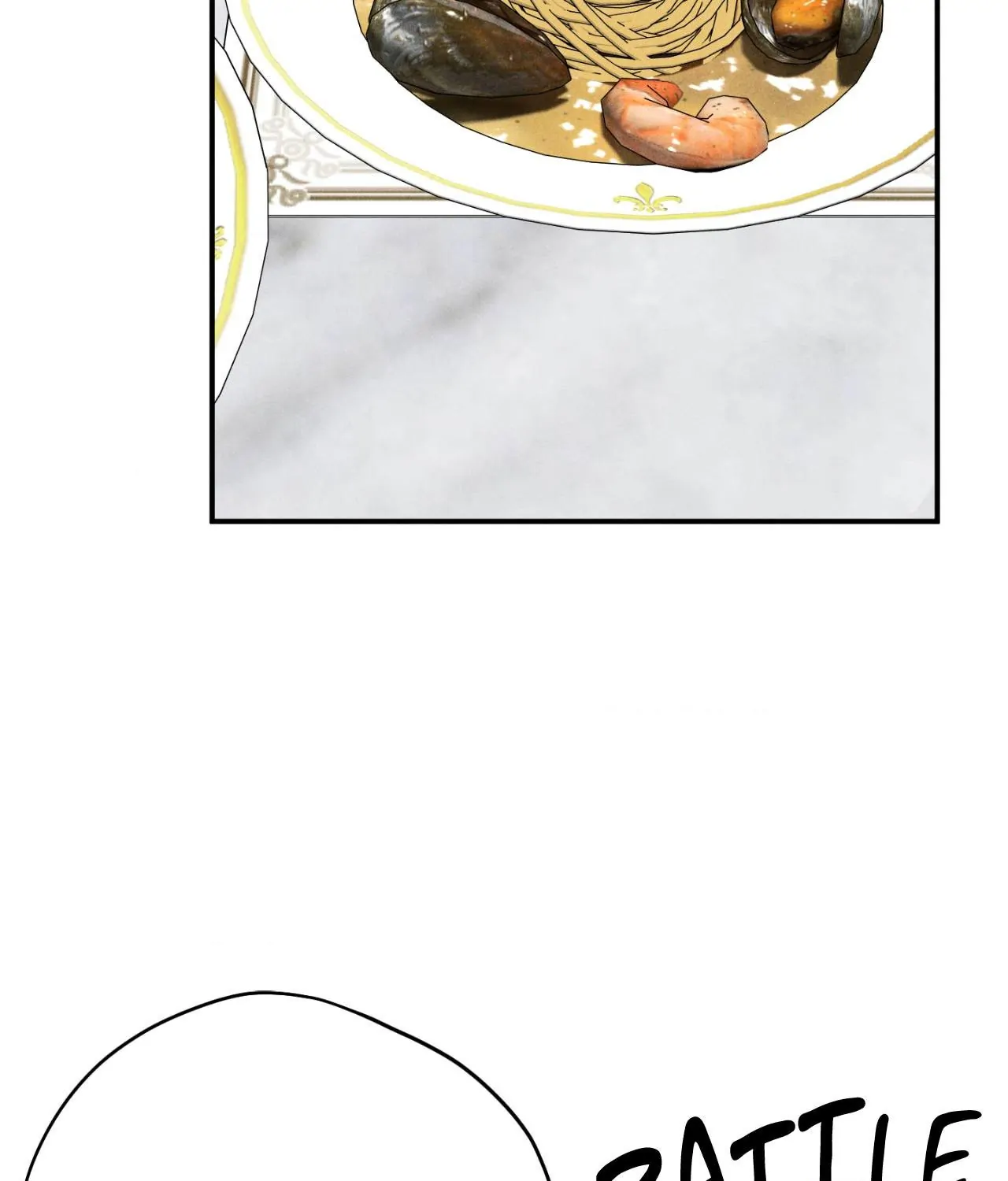 Pride and Persistence ≪Official≫ - Chapter 68 manhwa
