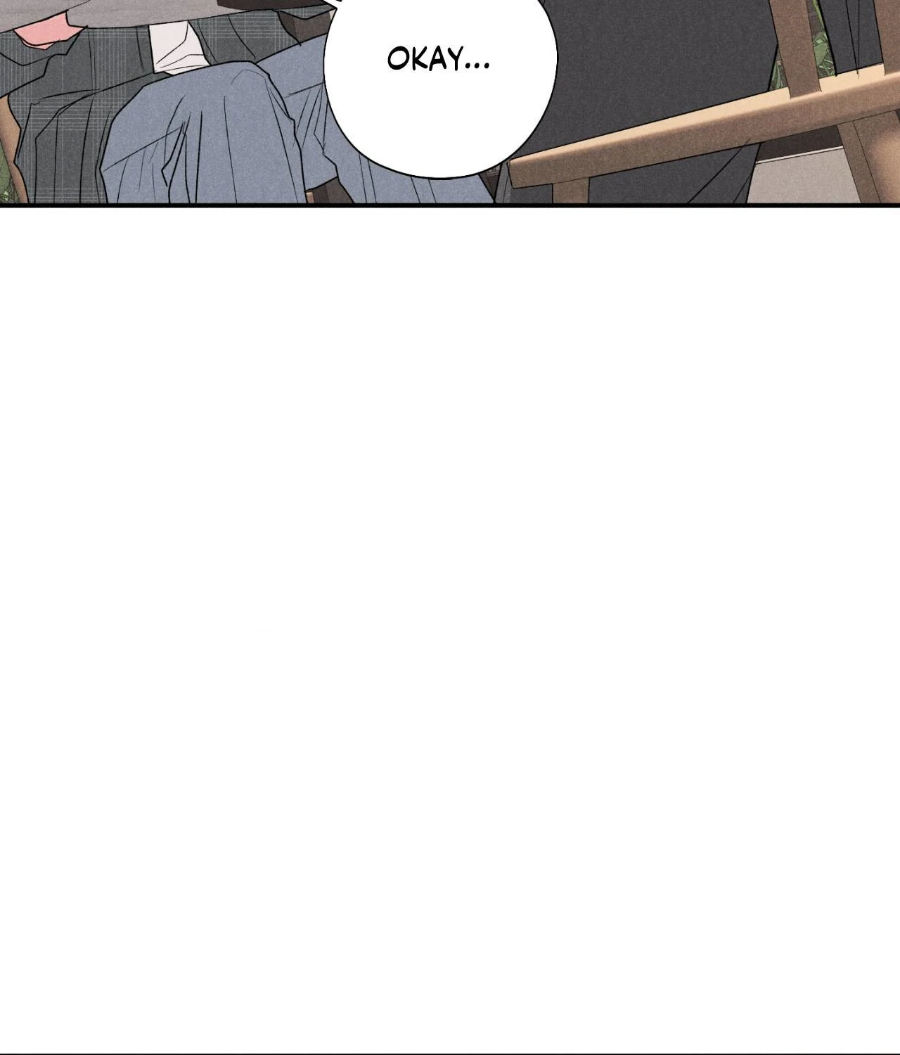 Pride and Persistence ≪Official≫ - Chapter 68 manhwa