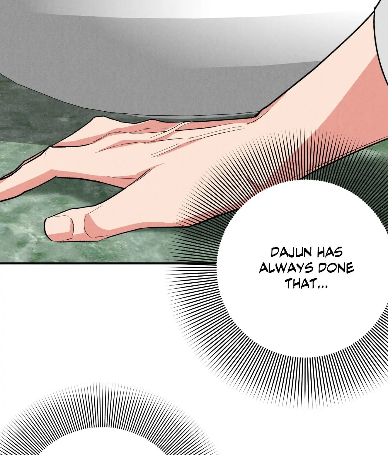 Pride and Persistence ≪Official≫ - Chapter 68 manhwa