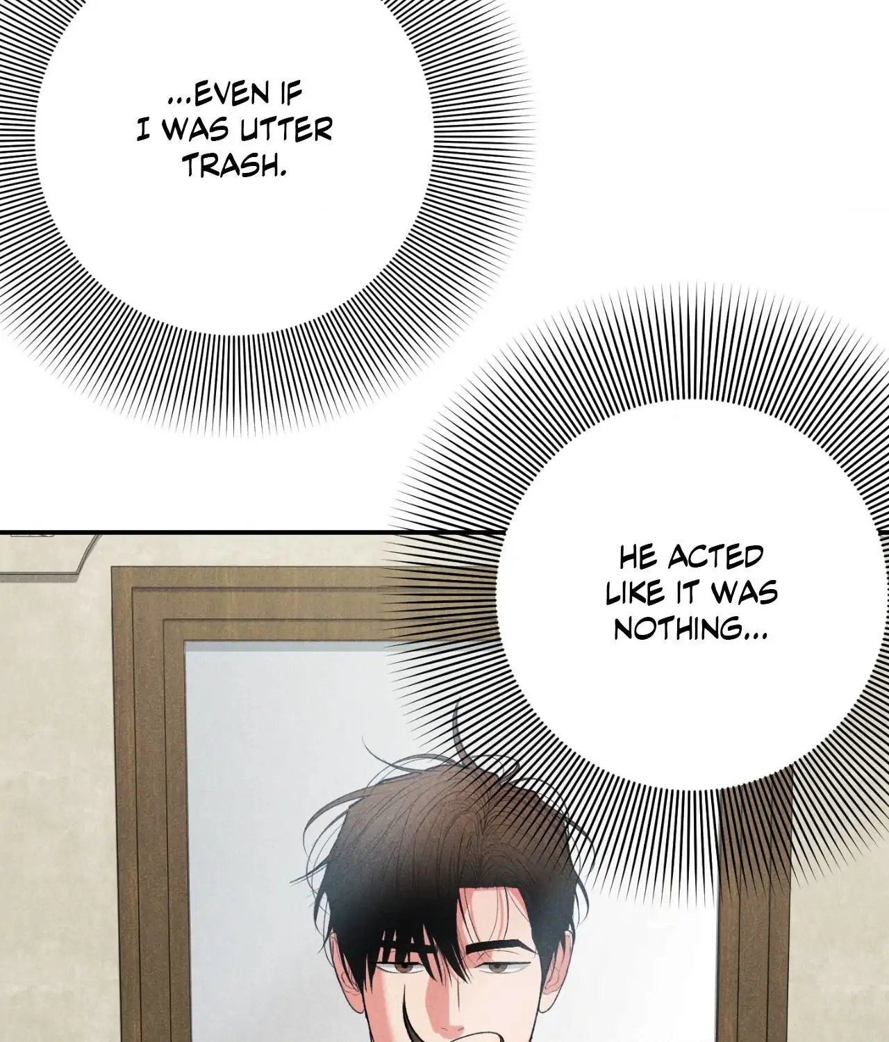 Pride and Persistence ≪Official≫ - Chapter 68 manhwa