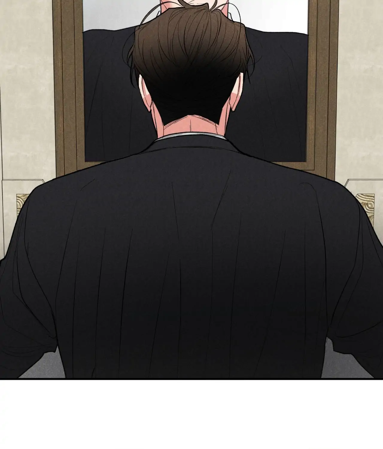 Pride and Persistence ≪Official≫ - Chapter 68 manhwa