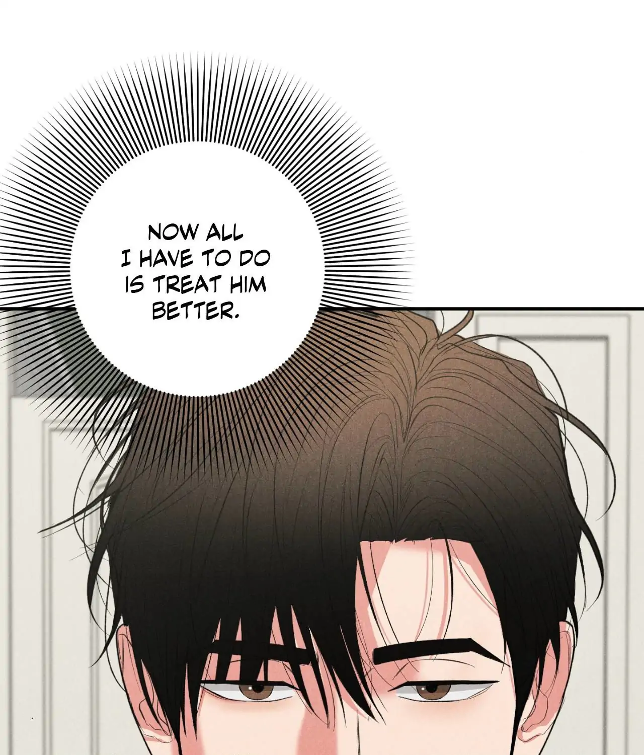 Pride and Persistence ≪Official≫ - Chapter 68 manhwa