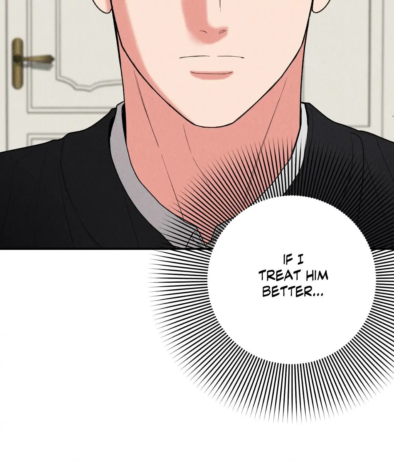 Pride and Persistence ≪Official≫ - Chapter 68 manhwa