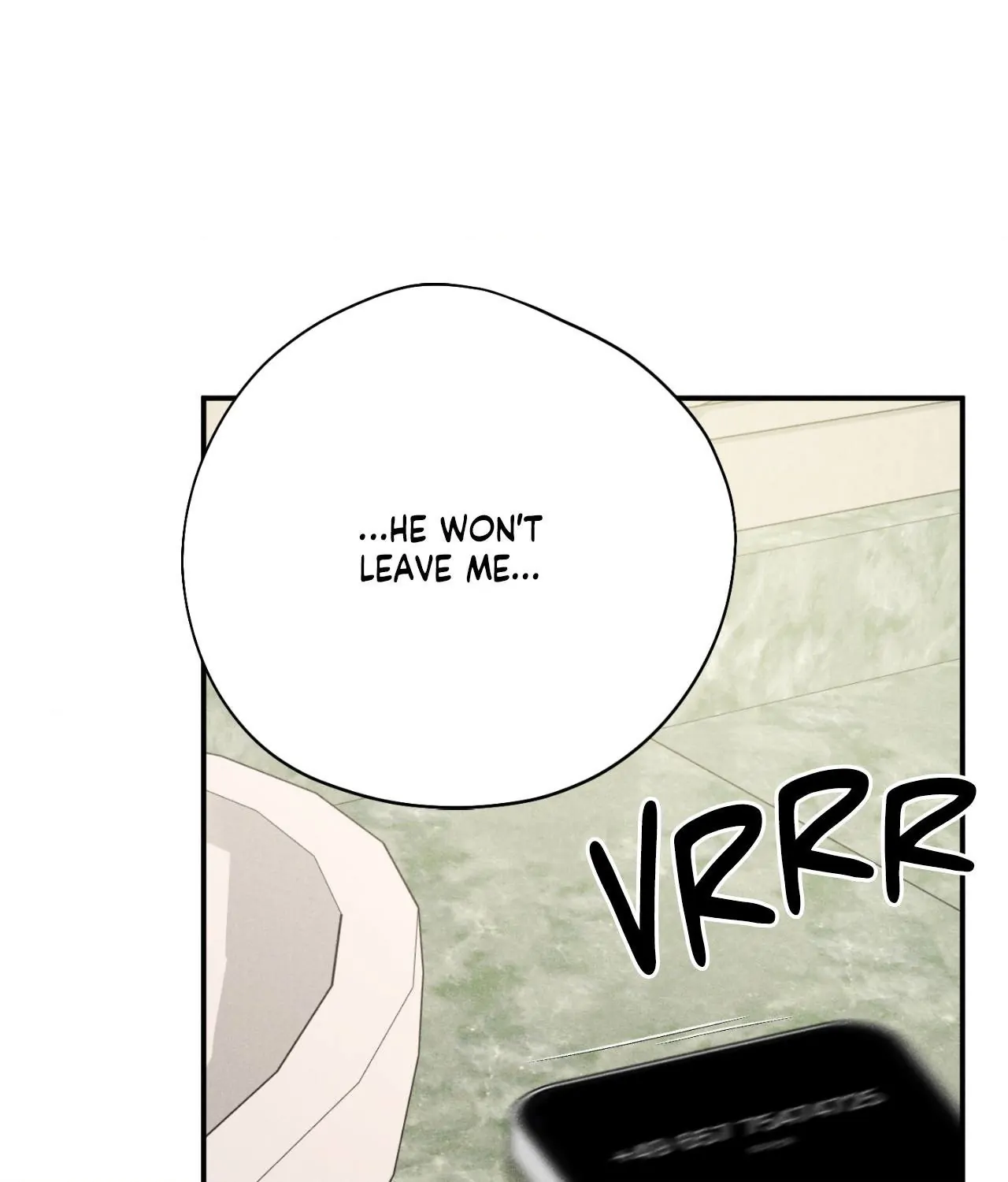 Pride and Persistence ≪Official≫ - Chapter 68 manhwa