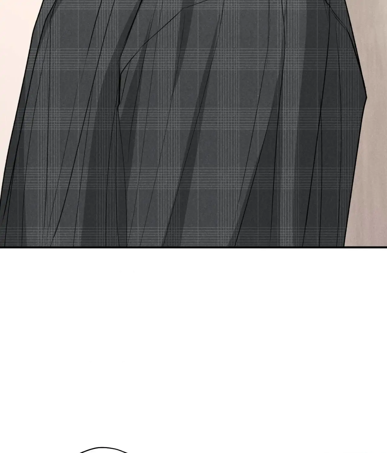Pride and Persistence ≪Official≫ - Chapter 68 manhwa