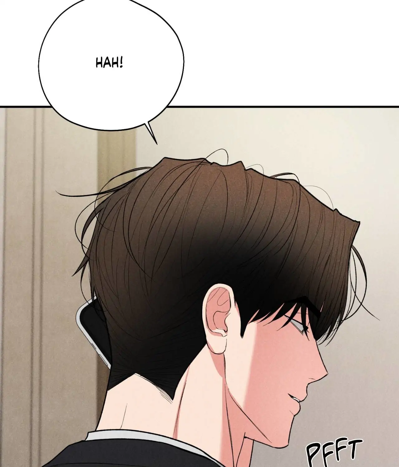 Pride and Persistence ≪Official≫ - Chapter 68 manhwa