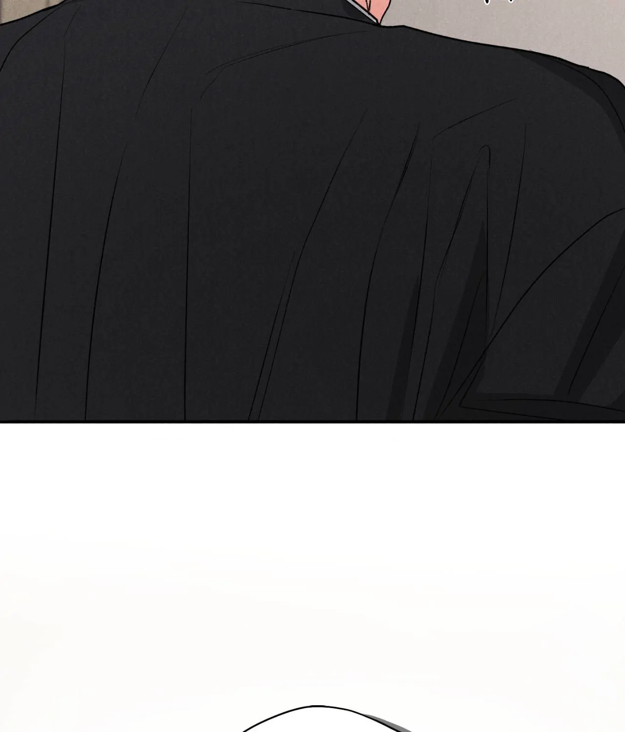 Pride and Persistence ≪Official≫ - Chapter 68 manhwa