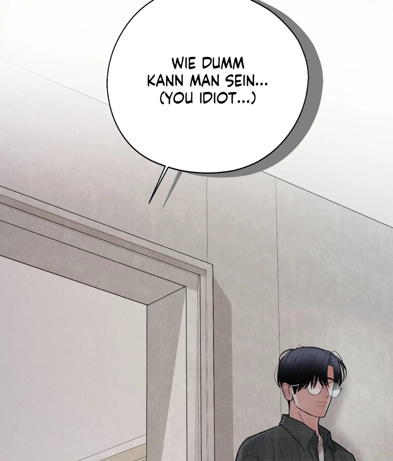 Pride and Persistence ≪Official≫ - Chapter 68 manhwa