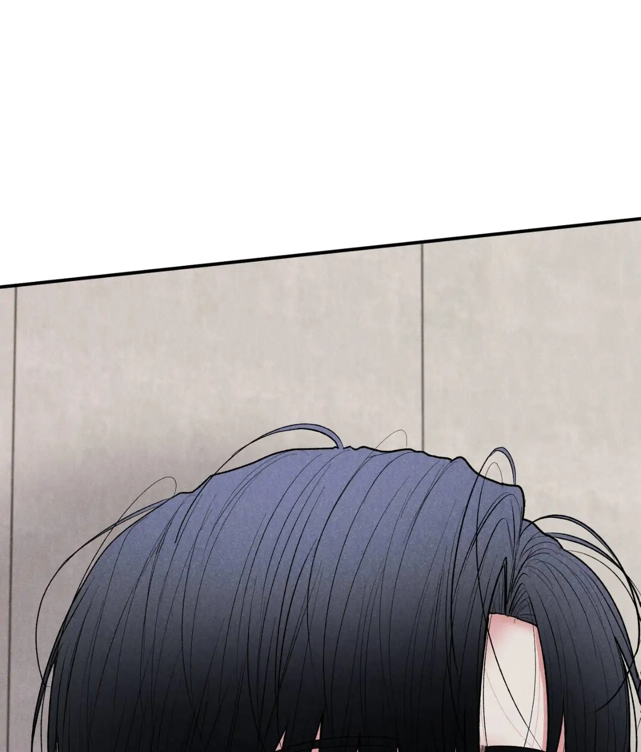 Pride and Persistence ≪Official≫ - Chapter 68 manhwa