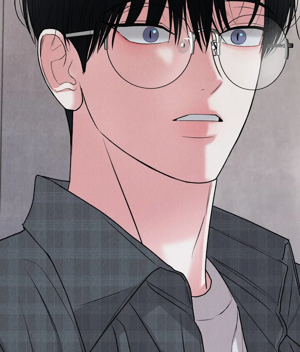 Pride and Persistence ≪Official≫ - Chapter 68 manhwa