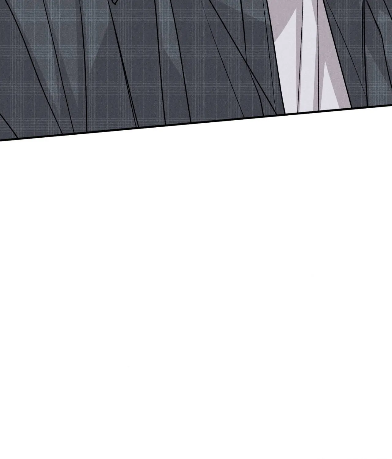 Pride and Persistence ≪Official≫ - Chapter 68 manhwa