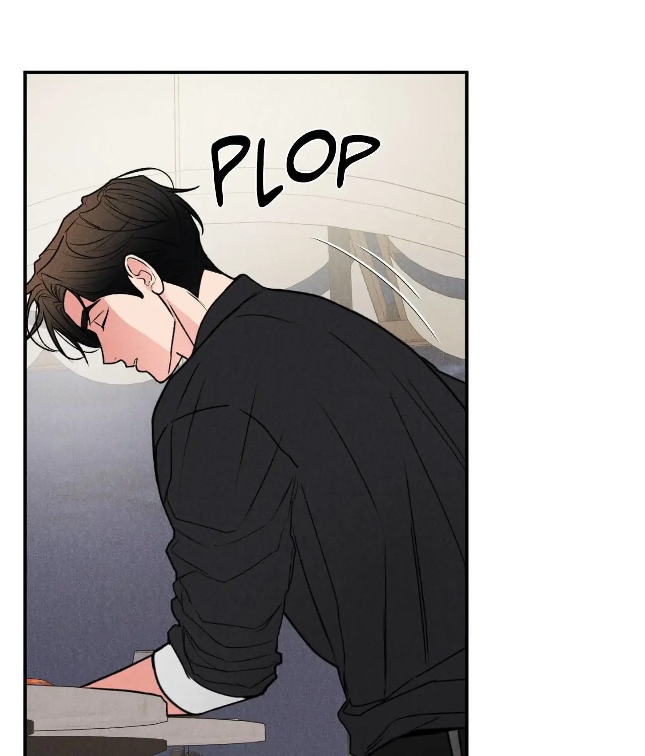 Pride and Persistence ≪Official≫ - Chapter 69 manhwa