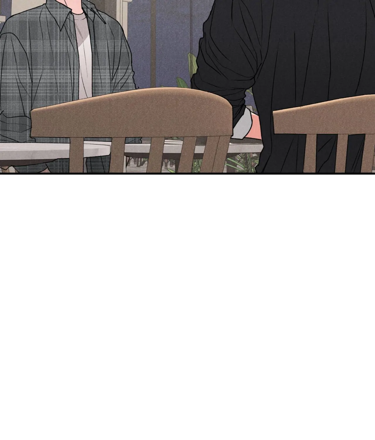 Pride and Persistence ≪Official≫ - Chapter 69 manhwa