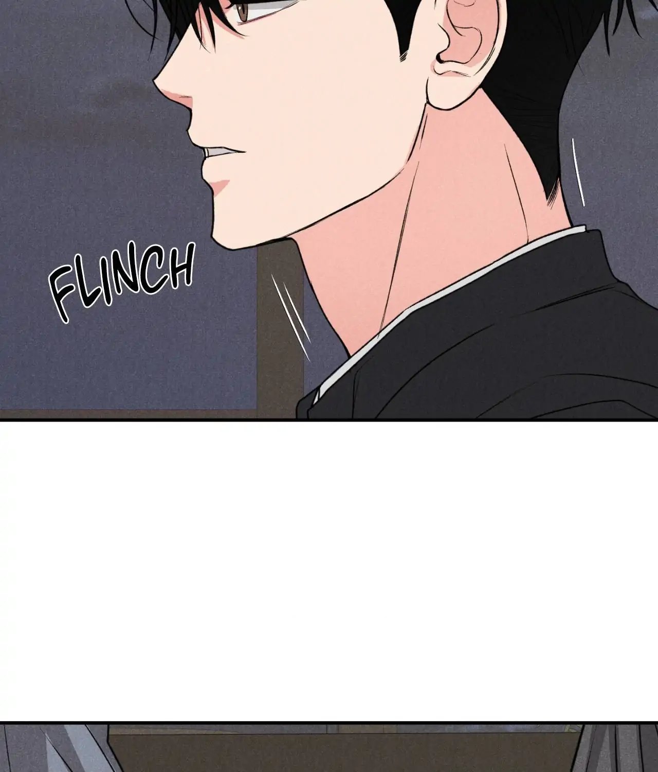 Pride and Persistence ≪Official≫ - Chapter 69 manhwa