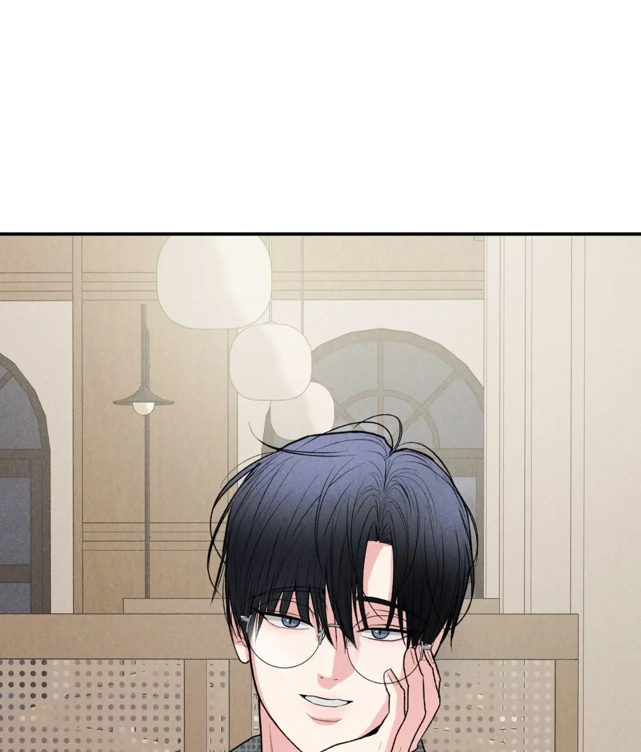 Pride and Persistence ≪Official≫ - Chapter 69 manhwa