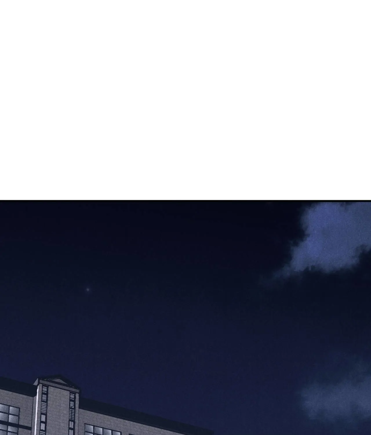 Pride and Persistence ≪Official≫ - Chapter 69 manhwa