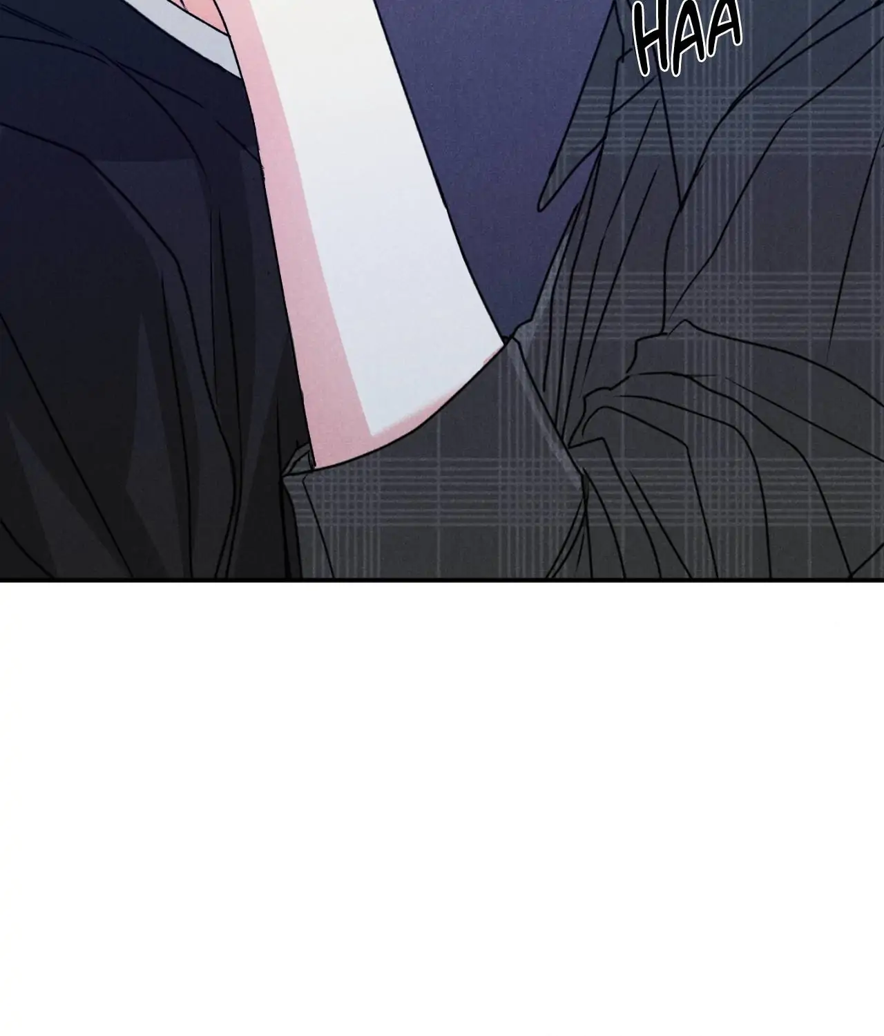 Pride and Persistence ≪Official≫ - Chapter 69 manhwa