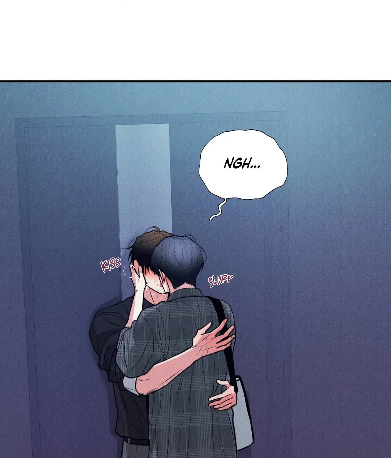 Pride and Persistence ≪Official≫ - Chapter 69 manhwa