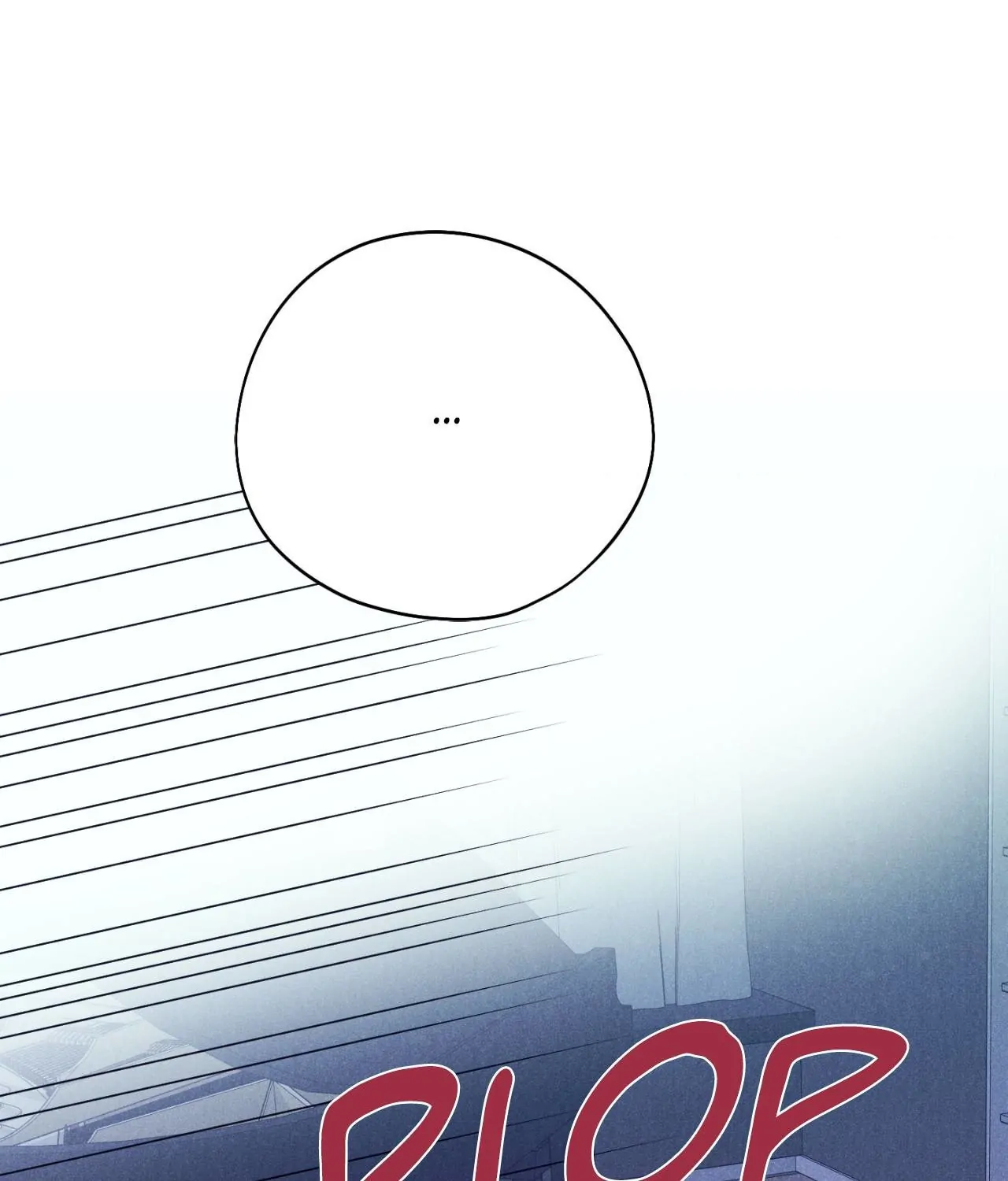 Pride and Persistence ≪Official≫ - Chapter 69 manhwa