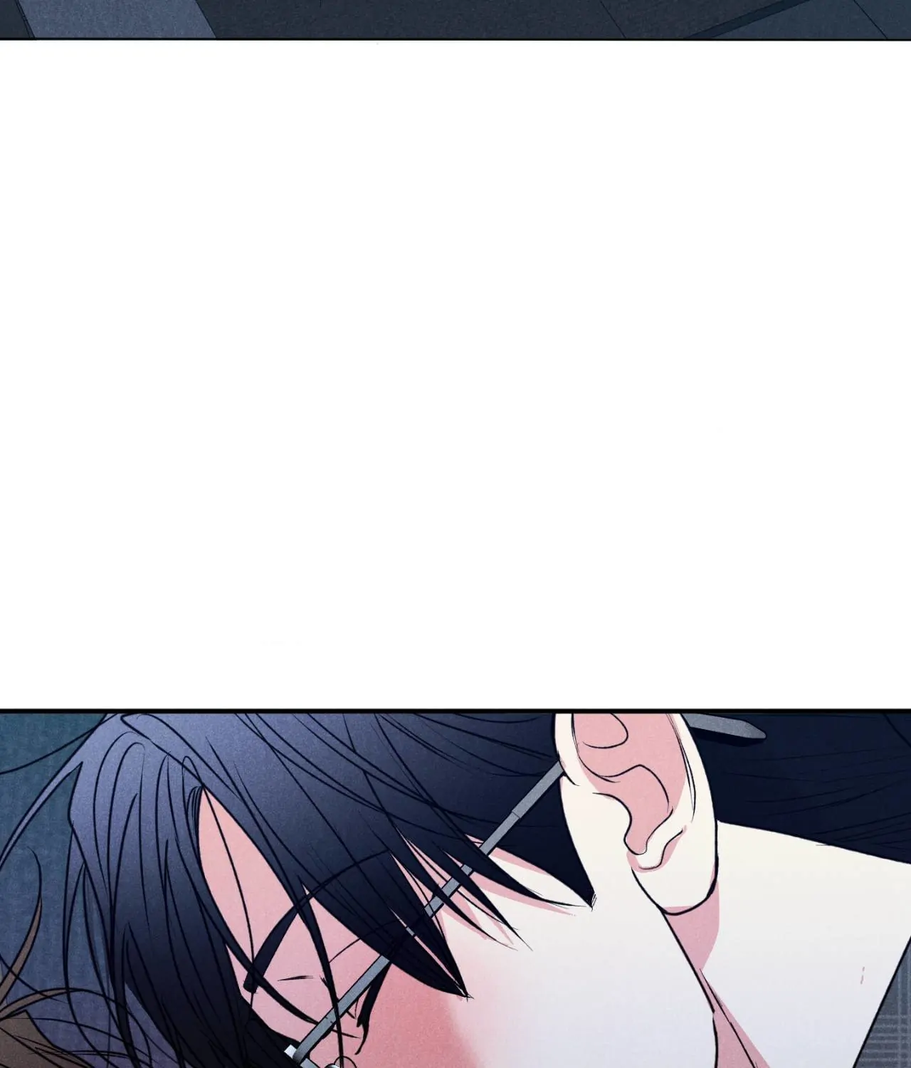 Pride and Persistence ≪Official≫ - Chapter 69 manhwa