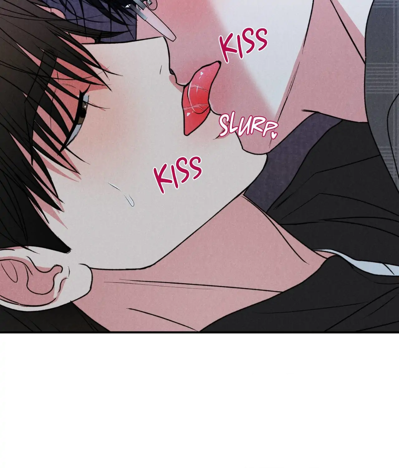Pride and Persistence ≪Official≫ - Chapter 69 manhwa
