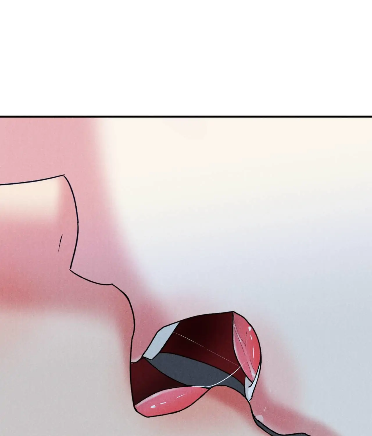 Pride and Persistence ≪Official≫ - Chapter 69 manhwa