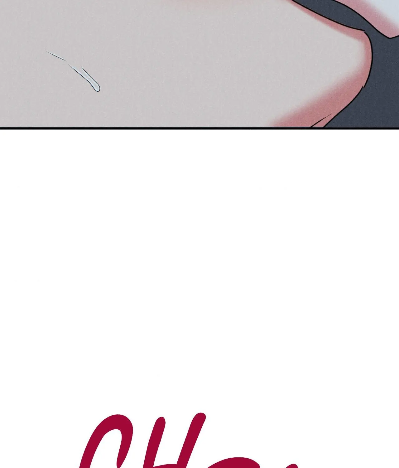 Pride and Persistence ≪Official≫ - Chapter 69 manhwa