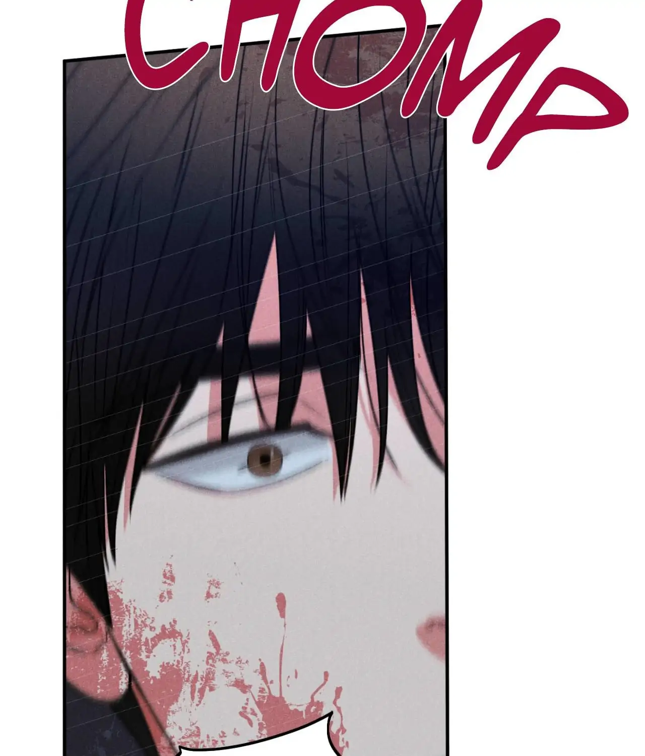 Pride and Persistence ≪Official≫ - Chapter 69 manhwa