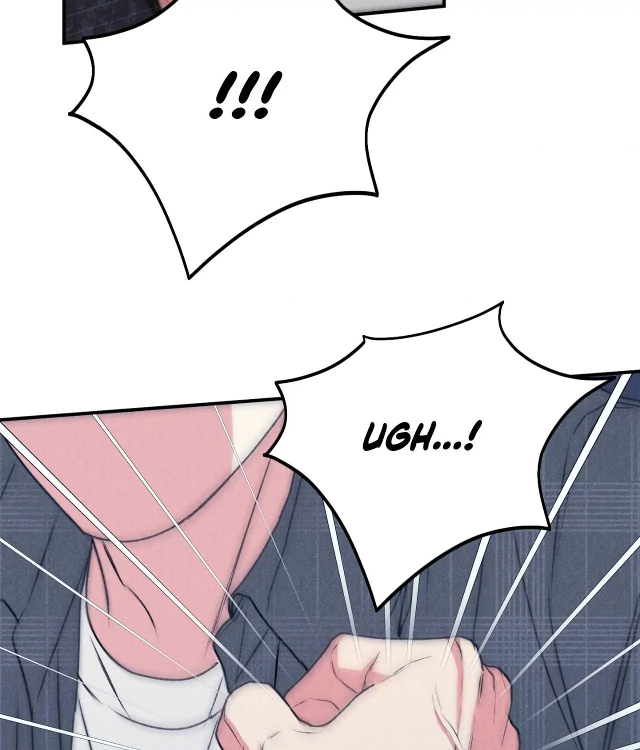 Pride and Persistence ≪Official≫ - Chapter 69 manhwa
