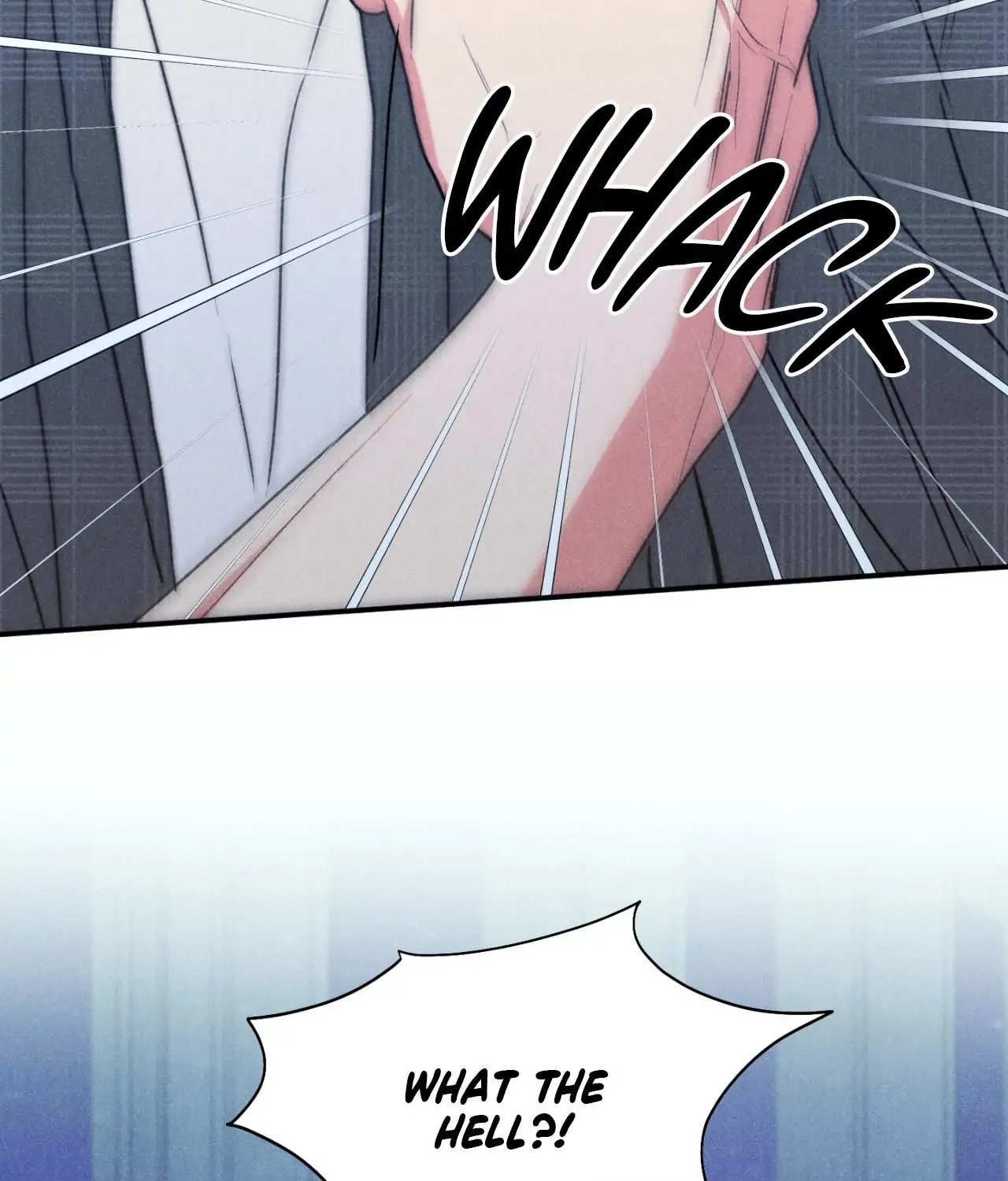 Pride and Persistence ≪Official≫ - Chapter 69 manhwa