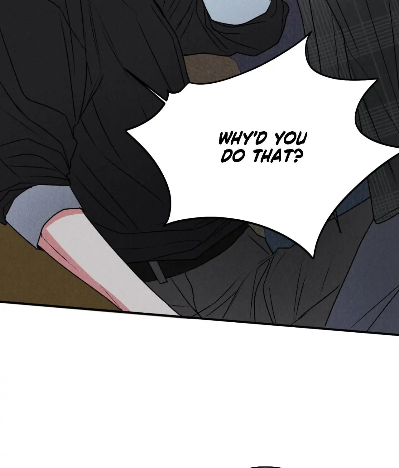 Pride and Persistence ≪Official≫ - Chapter 69 manhwa