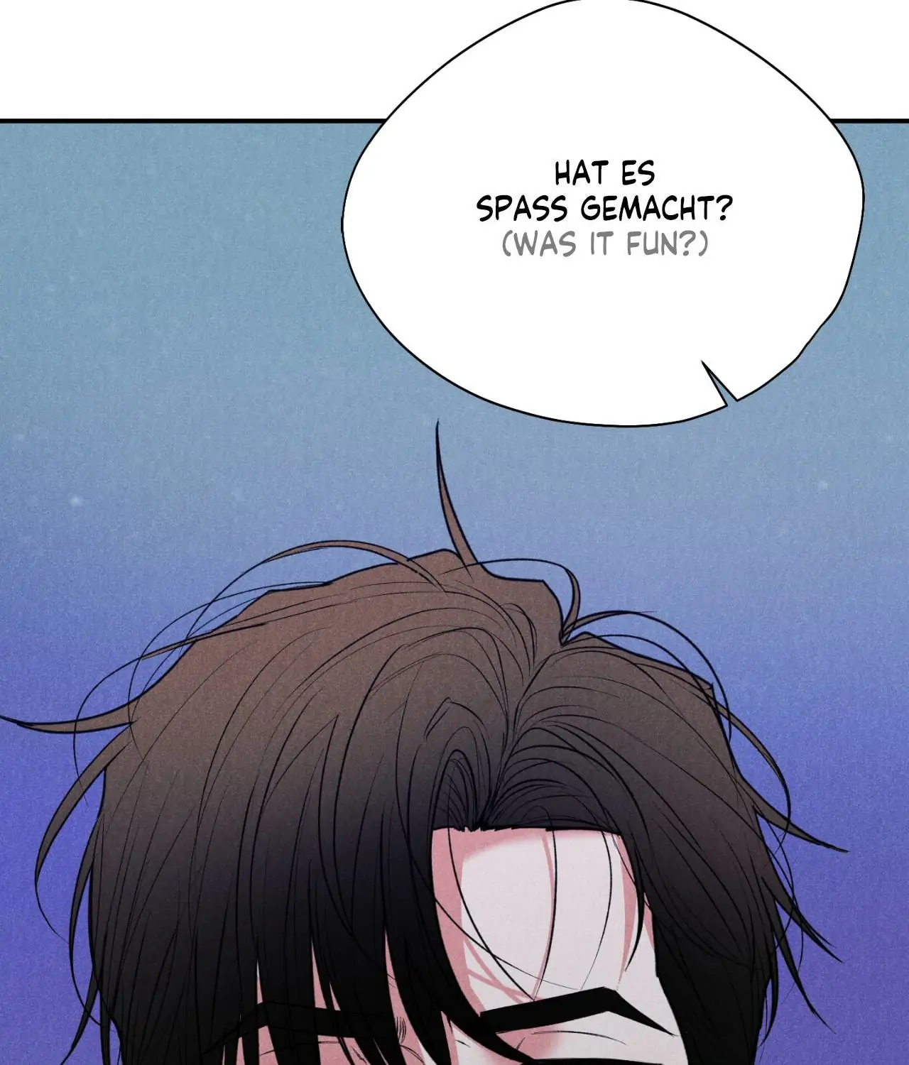 Pride and Persistence ≪Official≫ - Chapter 69 manhwa