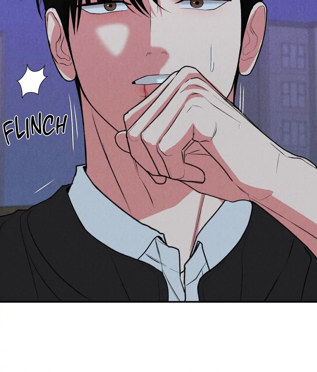 Pride and Persistence ≪Official≫ - Chapter 69 manhwa