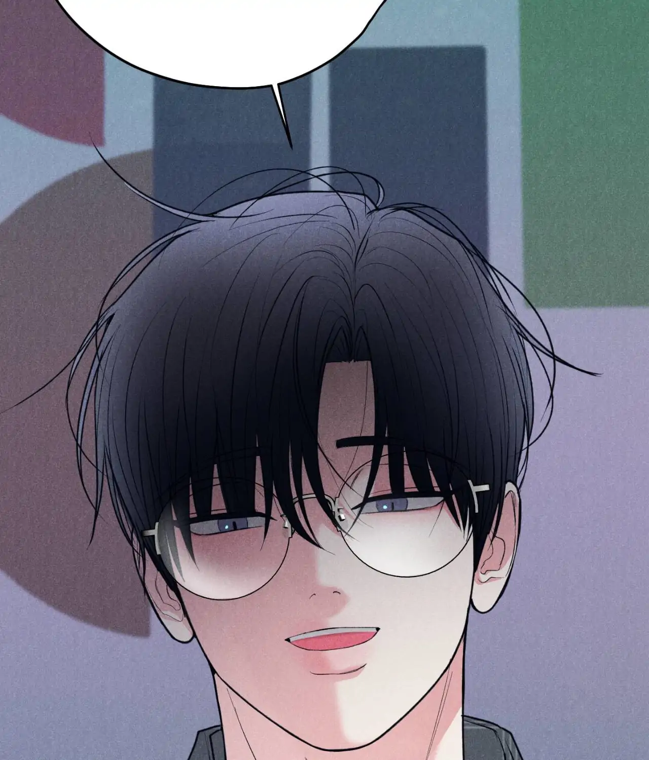 Pride and Persistence ≪Official≫ - Chapter 69 manhwa