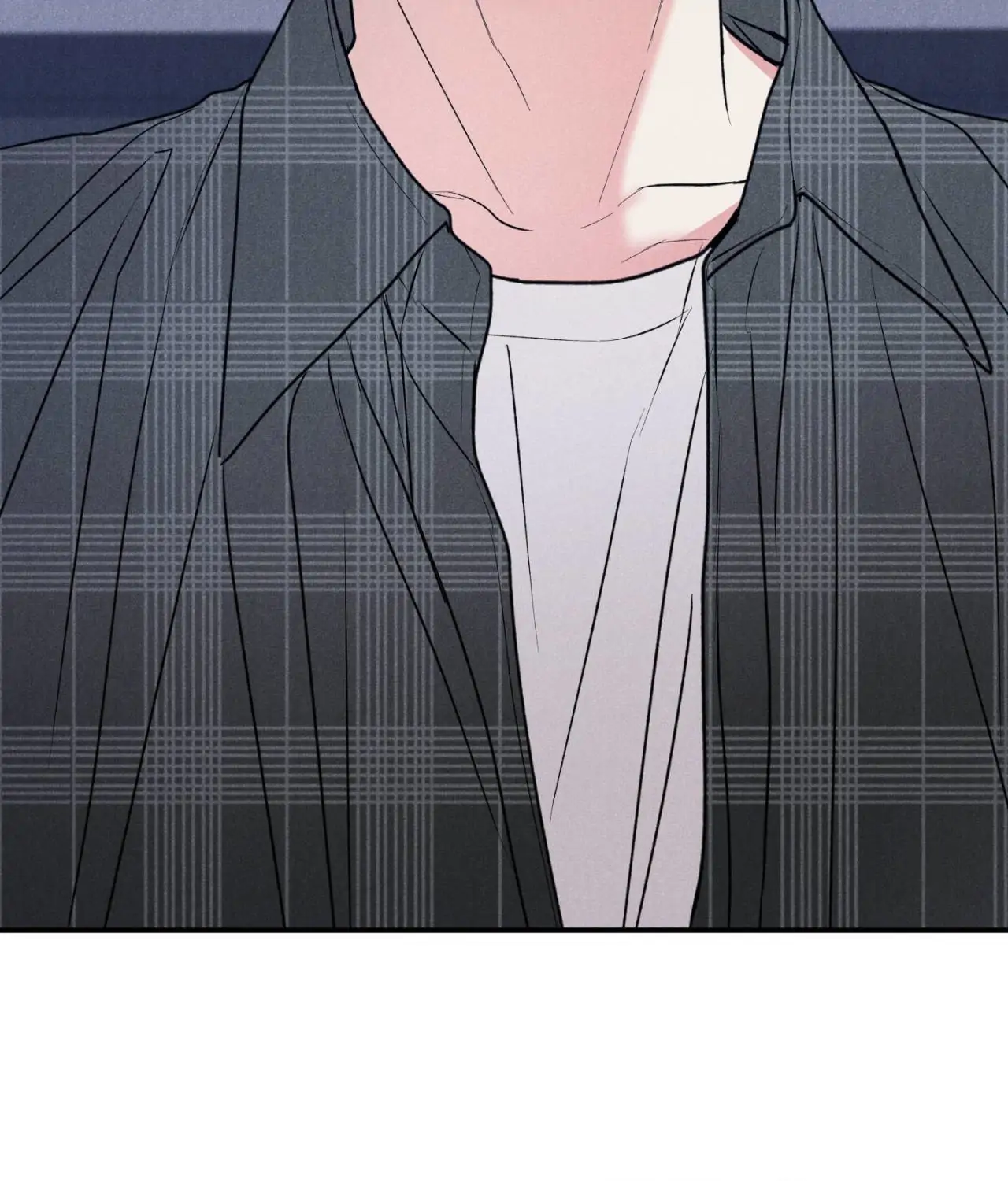 Pride and Persistence ≪Official≫ - Chapter 69 manhwa