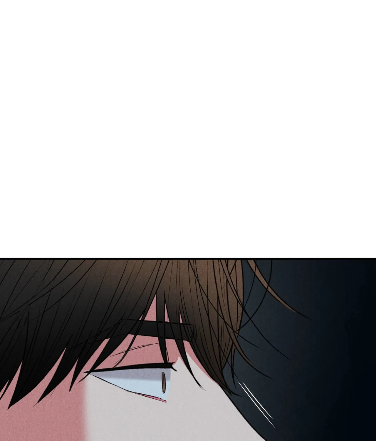 Pride and Persistence ≪Official≫ - Chapter 69 manhwa