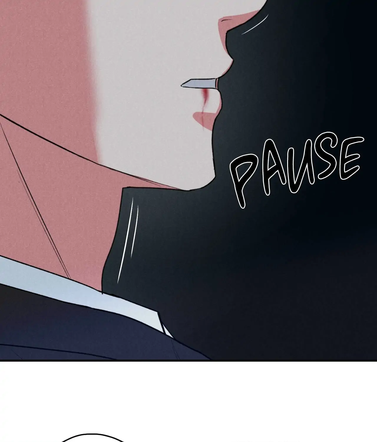 Pride and Persistence ≪Official≫ - Chapter 69 manhwa