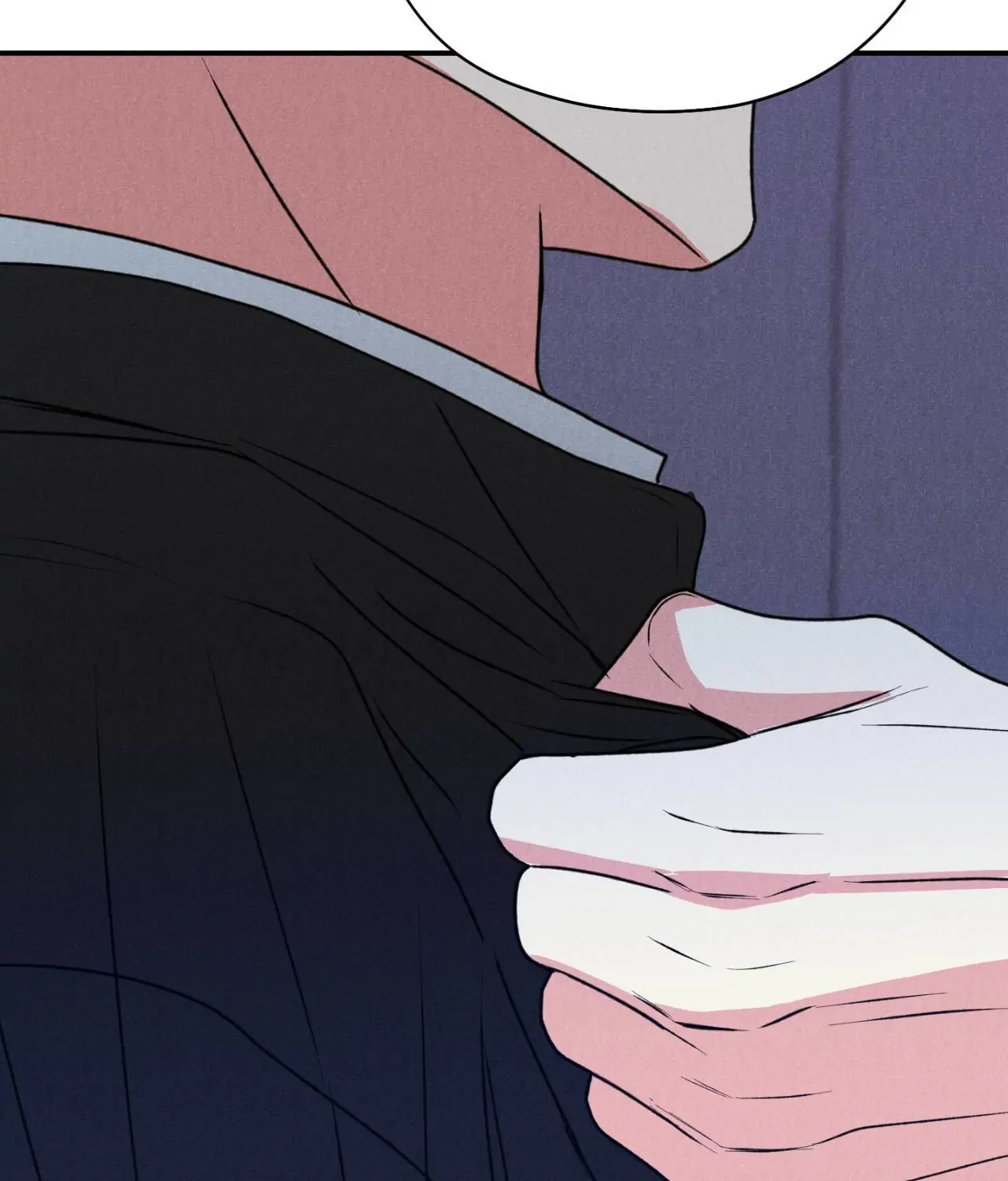 Pride and Persistence ≪Official≫ - Chapter 69 manhwa