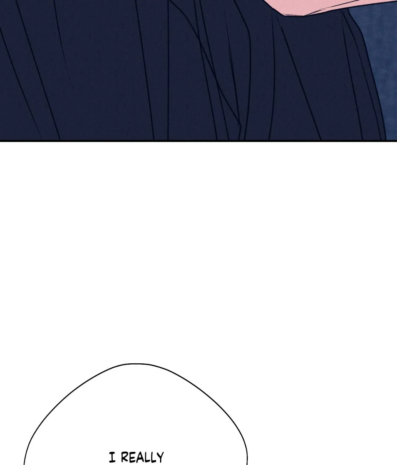 Pride and Persistence ≪Official≫ - Chapter 69 manhwa