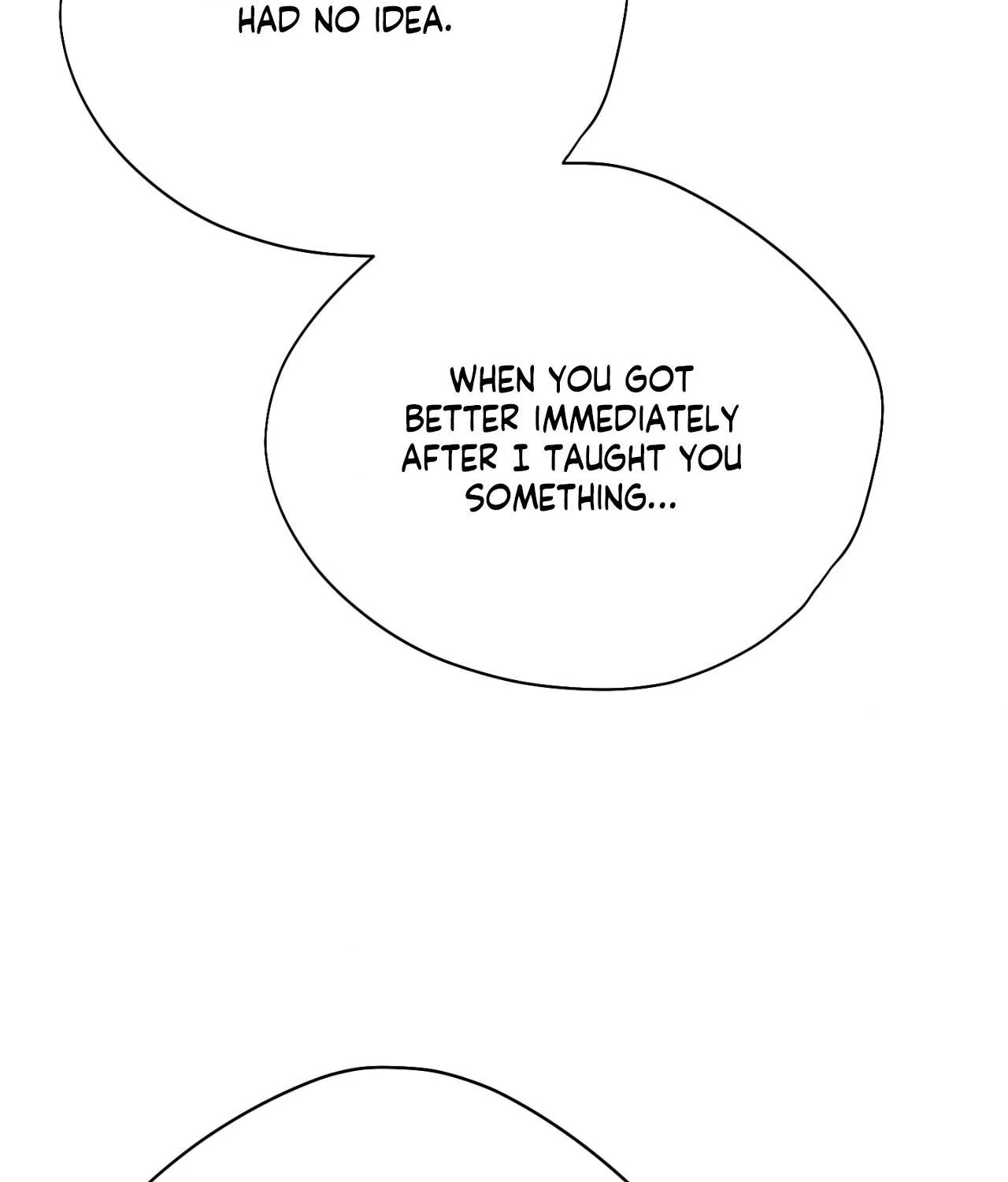Pride and Persistence ≪Official≫ - Chapter 69 manhwa