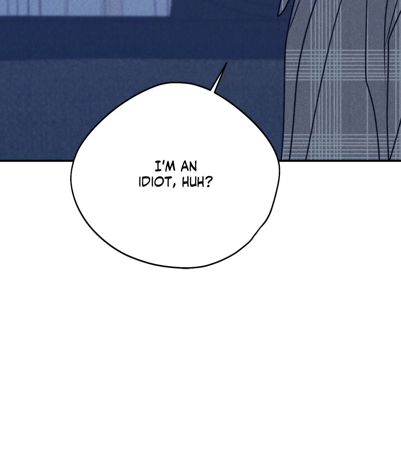 Pride and Persistence ≪Official≫ - Chapter 69 manhwa
