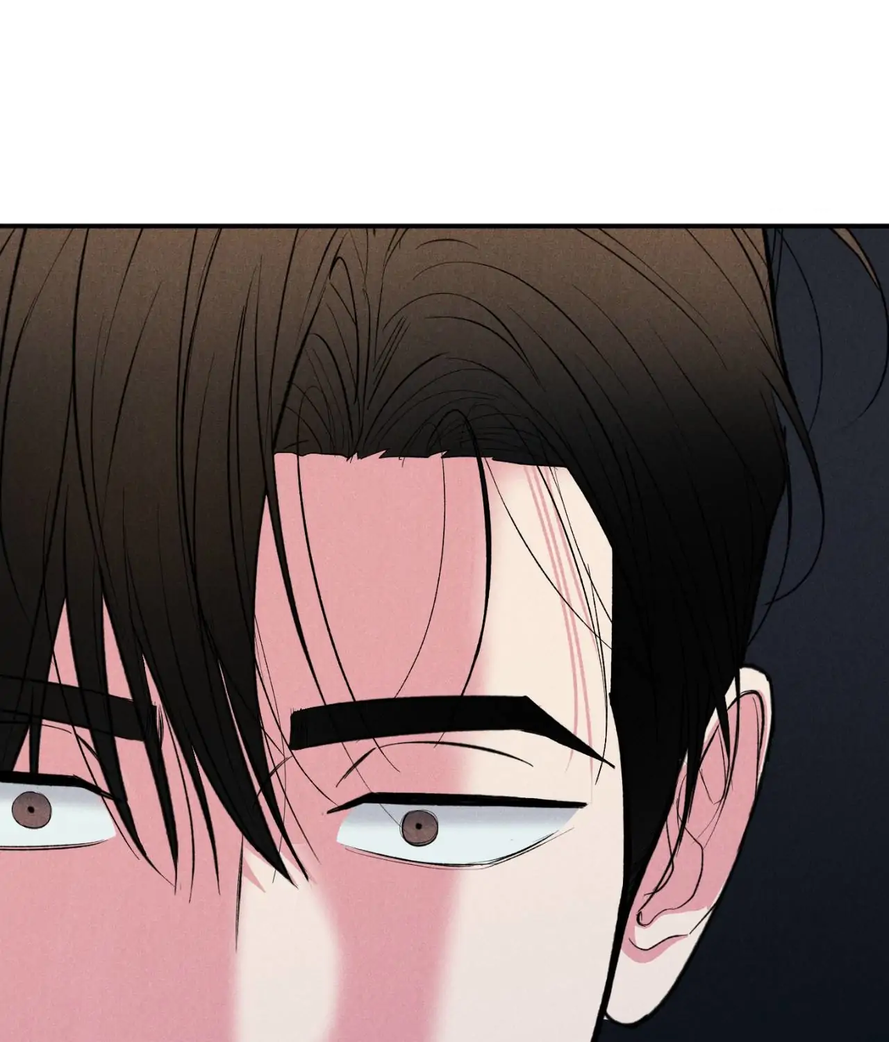 Pride and Persistence ≪Official≫ - Chapter 69 manhwa