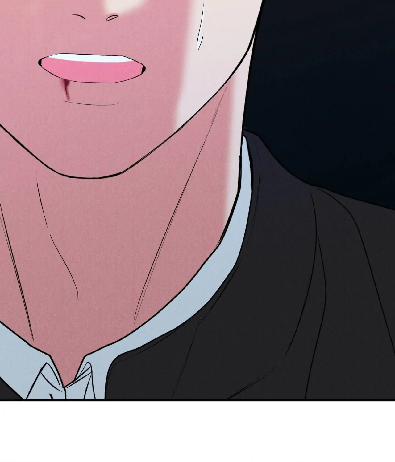 Pride and Persistence ≪Official≫ - Chapter 69 manhwa