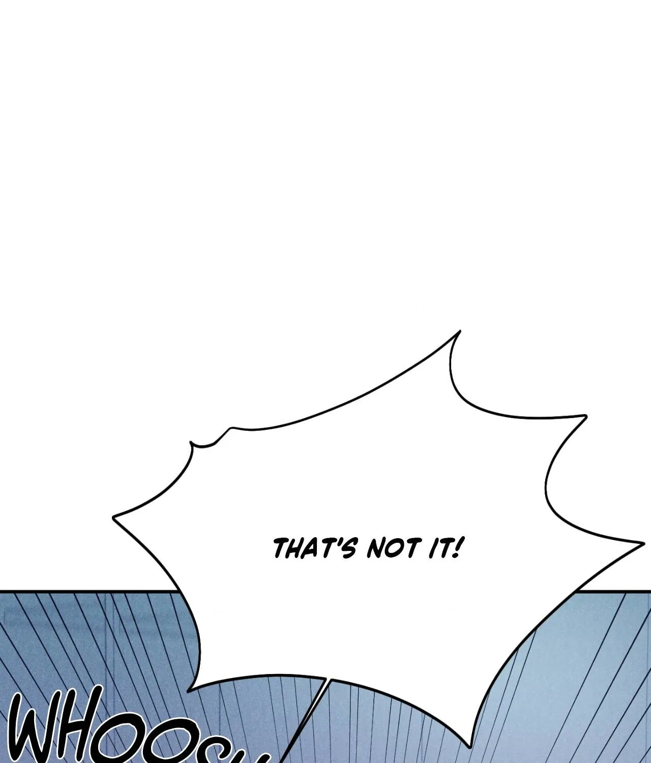 Pride and Persistence ≪Official≫ - Chapter 69 manhwa