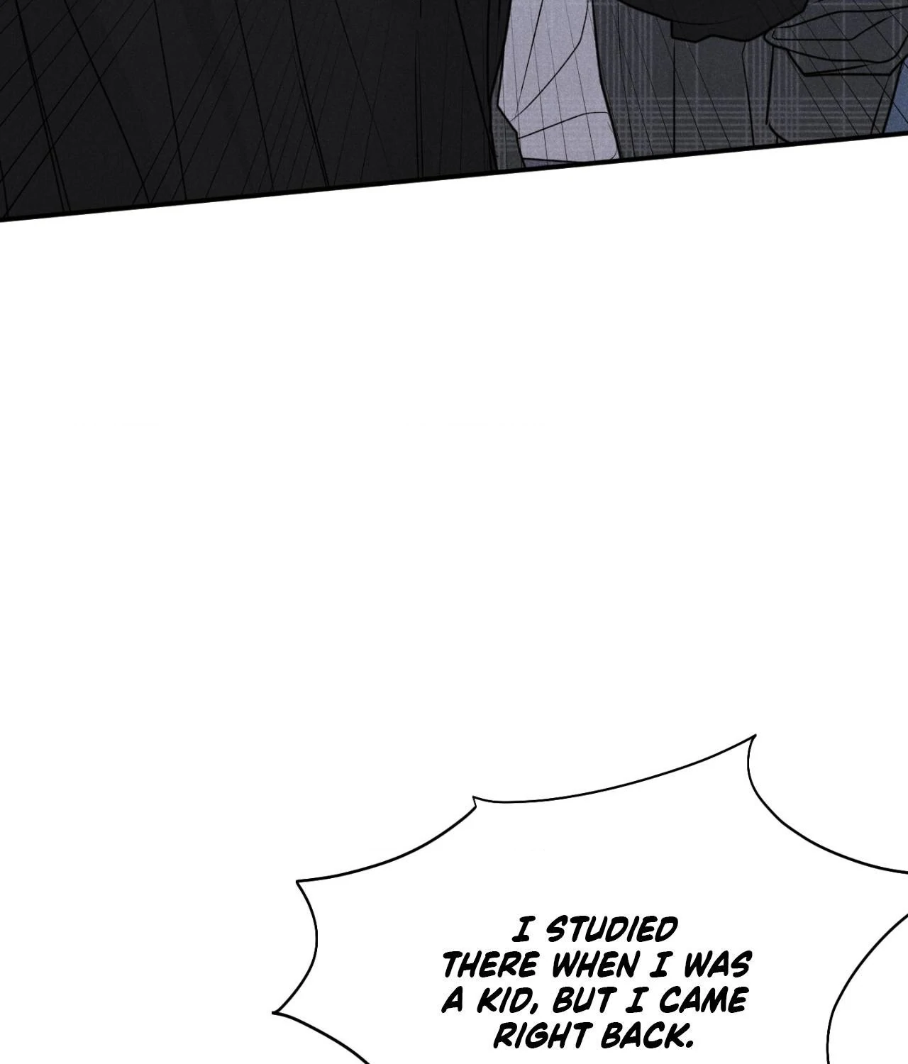 Pride and Persistence ≪Official≫ - Chapter 69 manhwa
