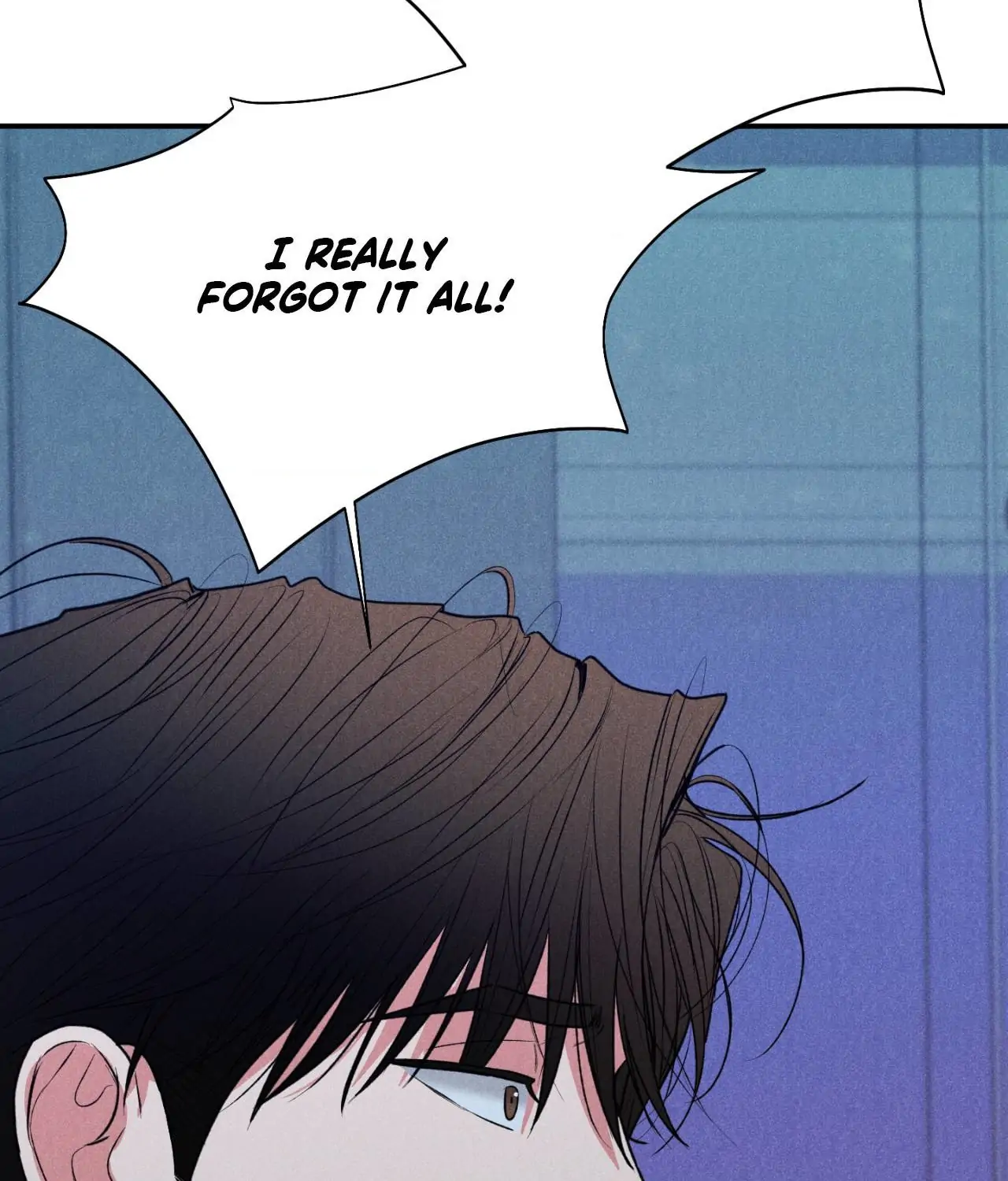 Pride and Persistence ≪Official≫ - Chapter 69 manhwa