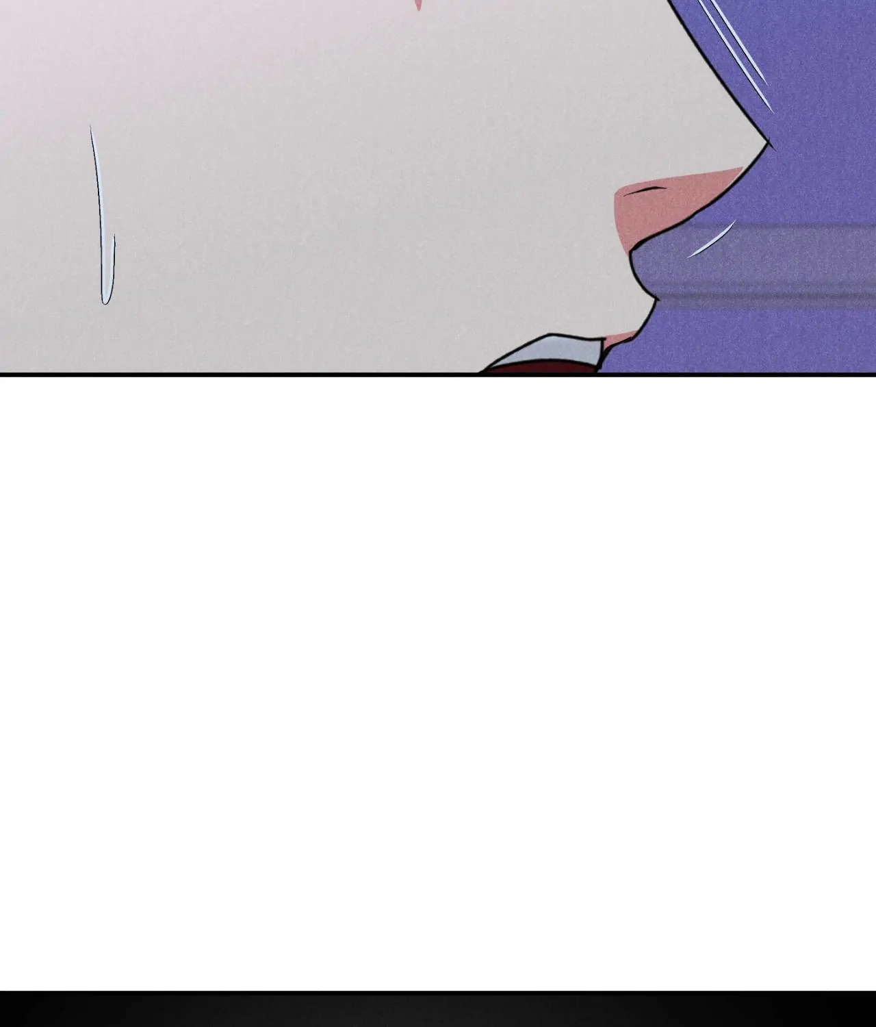 Pride and Persistence ≪Official≫ - Chapter 69 manhwa